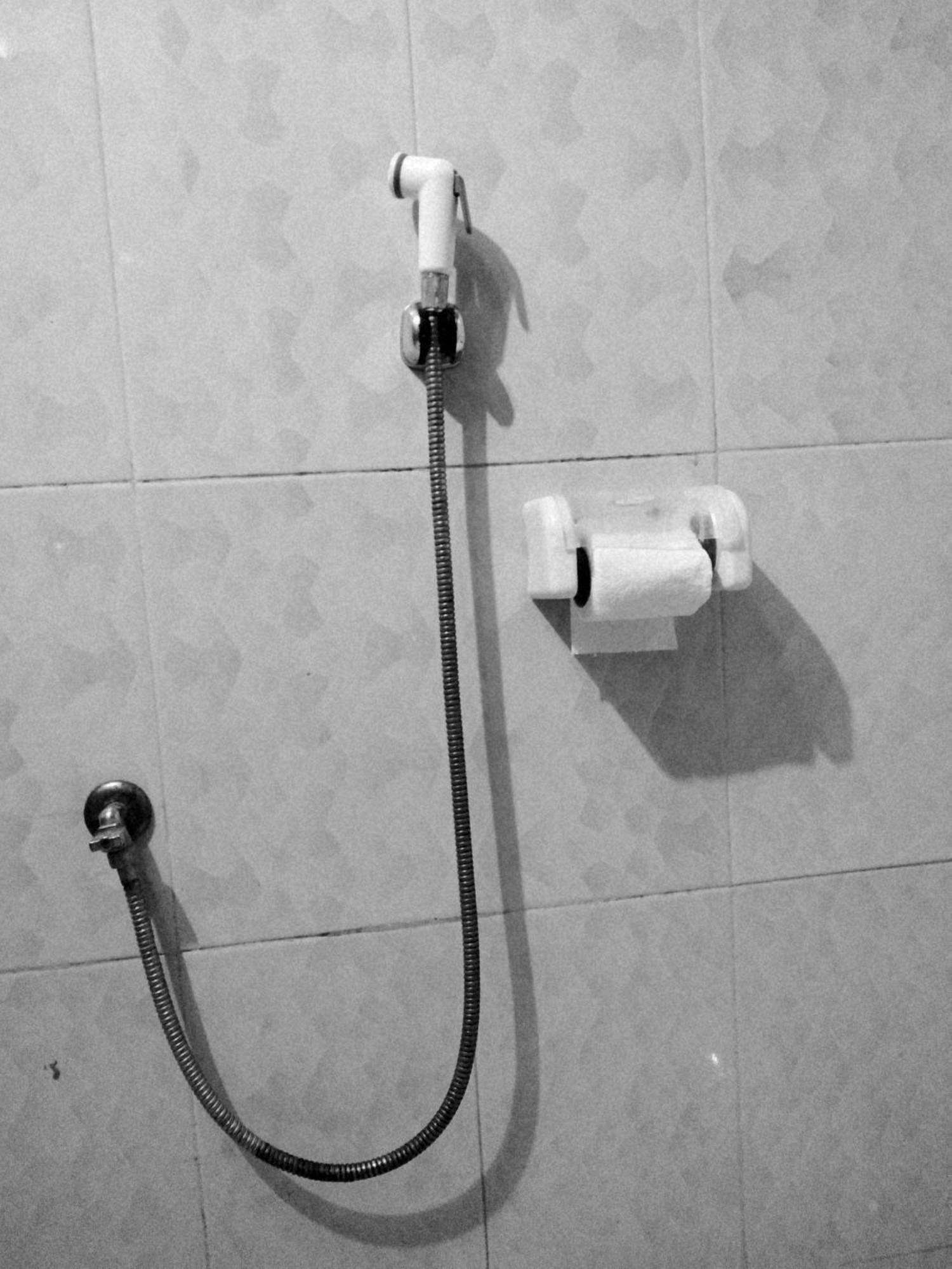 Aziz House 2 Hotel Tan-Tan Eksteriør billede